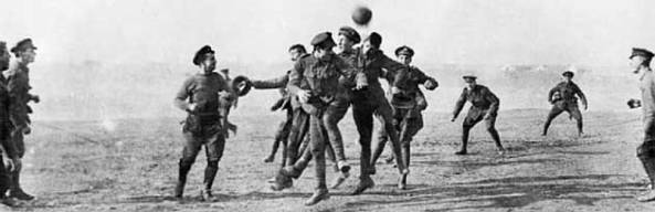 truce_football_600x200