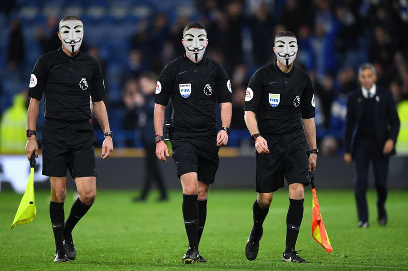 V-Vendetta-for-Stephen