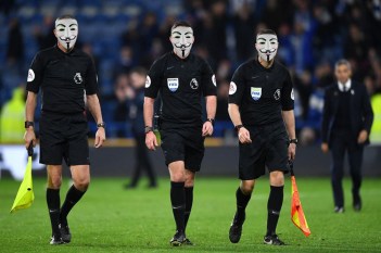 V-Vendetta-for-Stephen